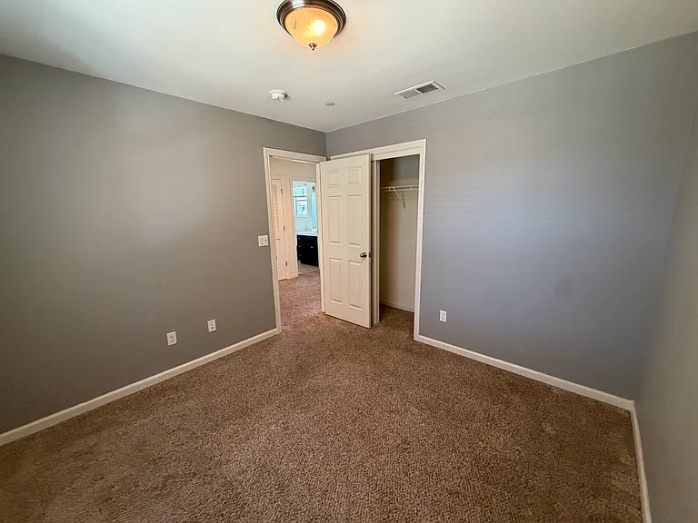 3543 Integrity Way — Photo 14
