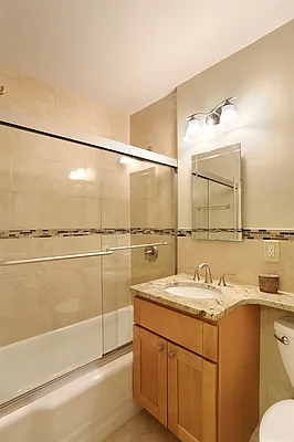 Sold by Corcoran | media 3