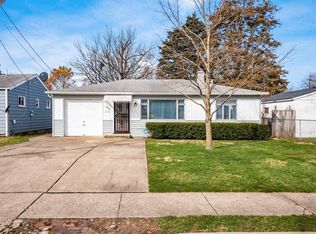 3339 Karl Rd, Columbus, OH 43224