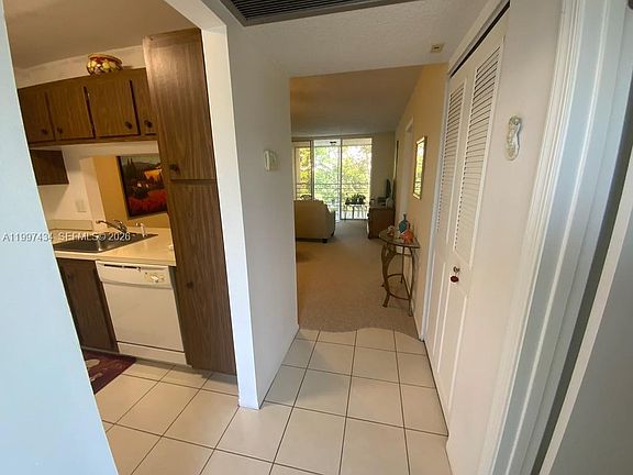 4th image of 9311 Orange Grove Dr APT 405