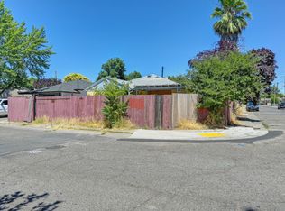 4921 Siskiyou Ave, Sacramento, CA 95820