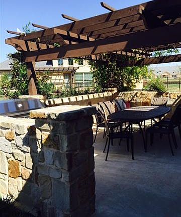 4th image of 3075 Willow Grove Blvd APT 3704