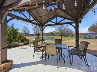 108 Heron Cove Loop #62, Mooresville, NC 28117