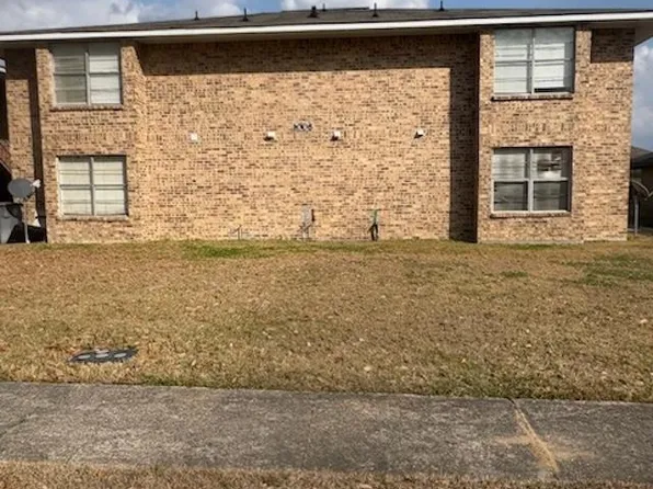 9080 Pettit Rd, Baker, LA 70714