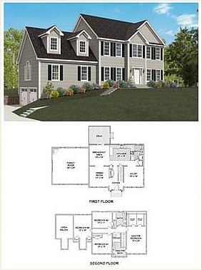 2nd image of 25 Village Rd