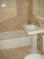 Rented by Centennial Properties NY