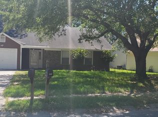 265 Two Hitch Rd, Goose Creek, SC 29445