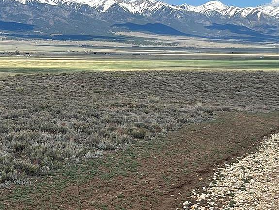 2nd image of 69 Highway