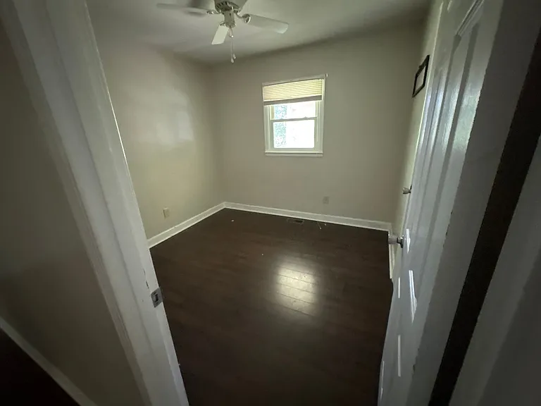 155 Blackburn St — Photo 7
