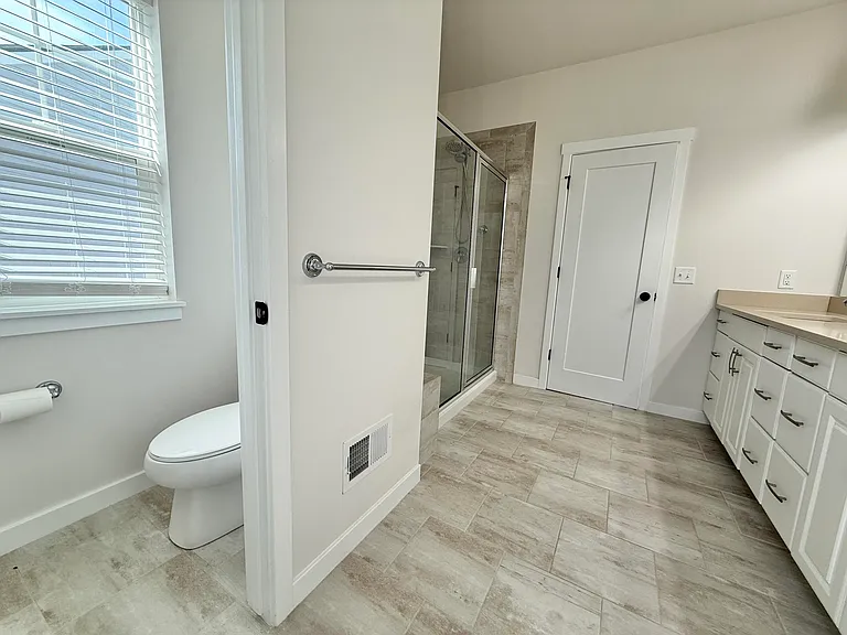 6394 S Trailwoods Dr — Photo 44