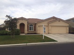 11069 Malibu Ave, Chowchilla, CA 93610