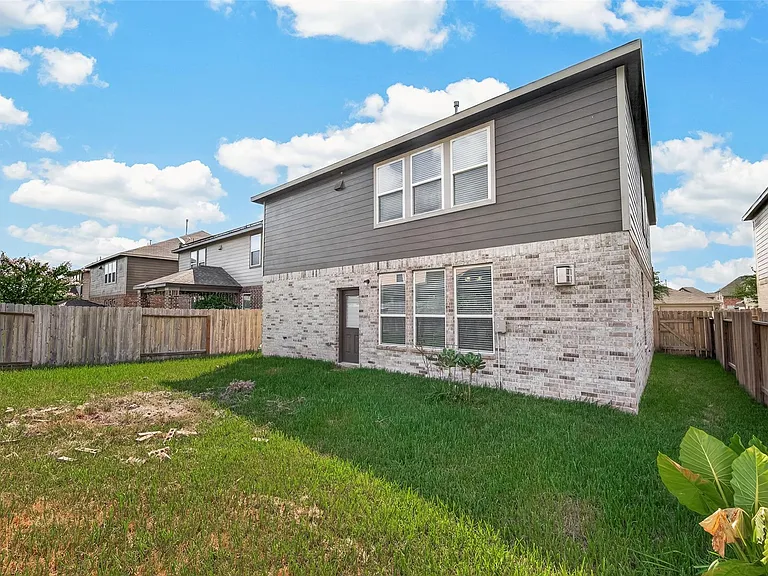 20702 Iron Timber Ln — Photo 50