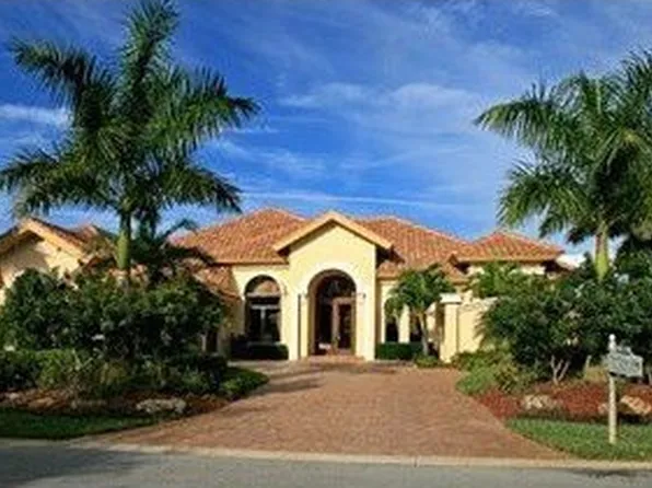 22031 Reserve Estates Dr, Estero, FL 34135