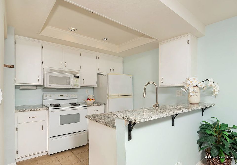 1st image of 10767 San Diego Mission Rd Unit 208
