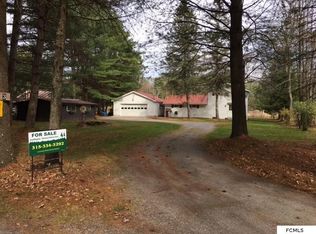 133 Reed Ln, Boonville, NY 13309