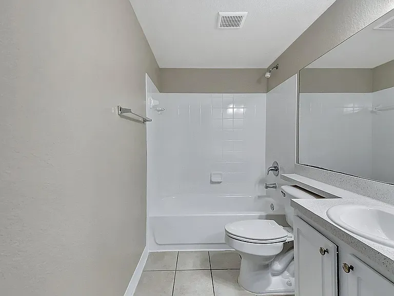15185 Michelangelo Blvd #102 — Photo 23