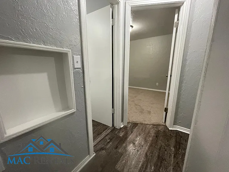 3604 S Meta Ave — Photo 7