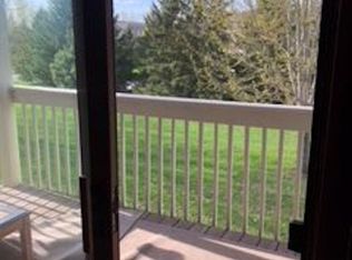 1554 Namekagon St APT 16, Hudson, WI 54016