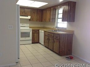 3rd image of 1098 Wild Holly Dr