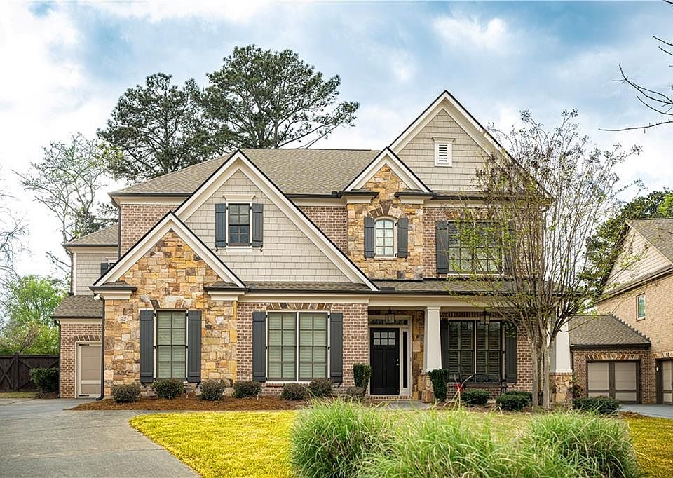 1st image of 4871 Belle Estates Rd