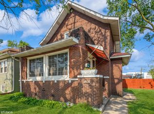 4402 Northcote Ave, East Chicago, IN 46312