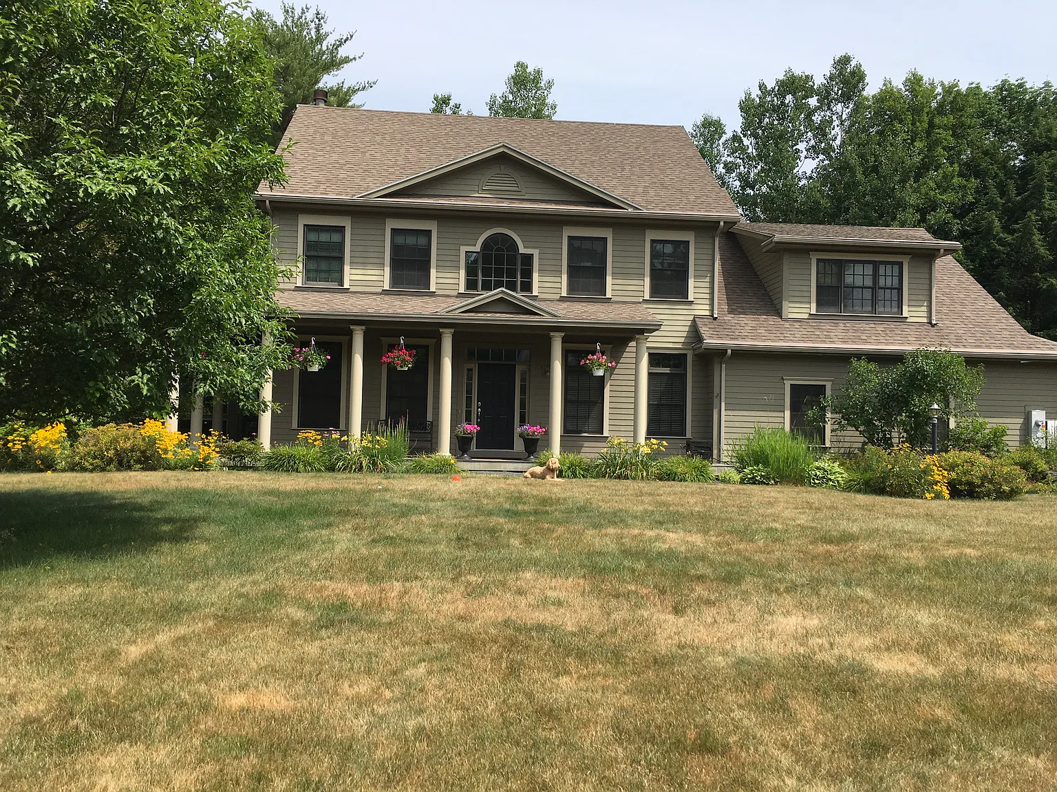 3 bed, 2722 sqft, $6,500 — Photo 1