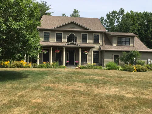 2 Purling Brooks Dr Photo 1