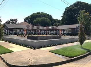 3610 SE 15th Ave, Portland, OR 97202