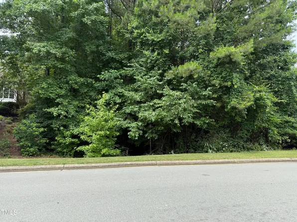 533 Bear Tree Crk #191, Chapel Hill, NC 27517