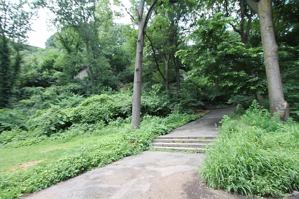 Rented by E and G Realty Group | media 27