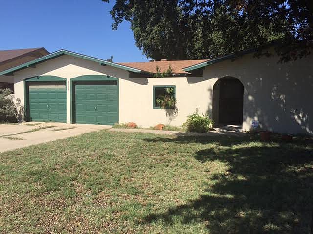 1st image of 4338 W Dengar Ave