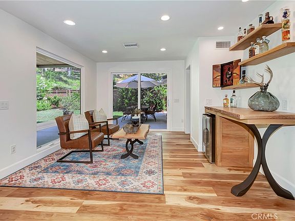 5th image of 7319 E Equitation Way