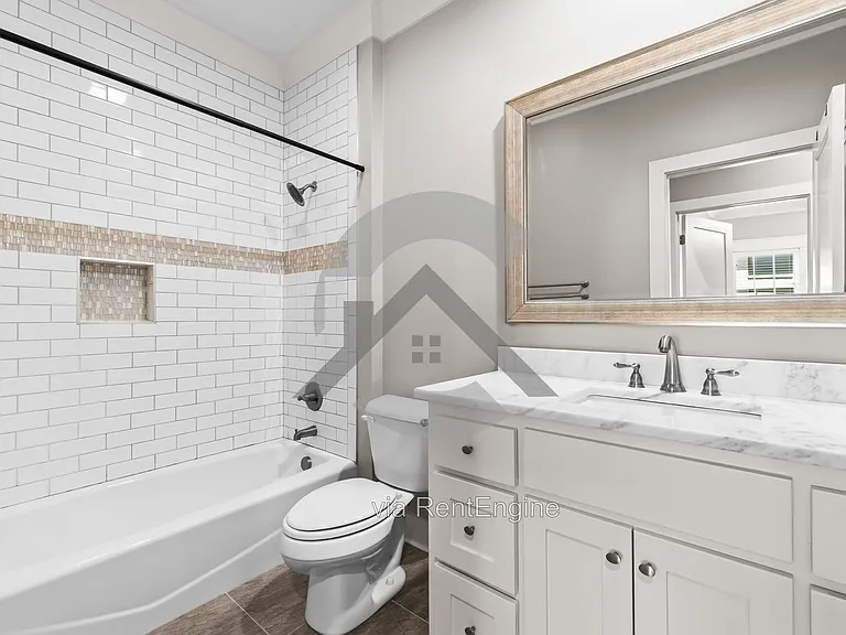 123 Wildcreek Blvd — Photo 11