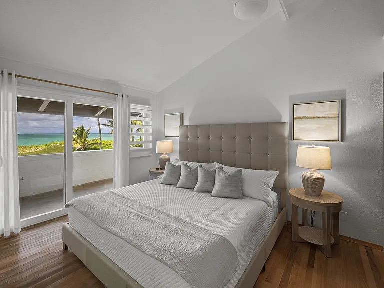76 S Kalaheo Ave — Photo 18