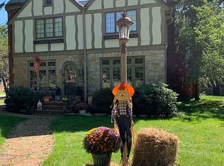 316 E Arnold Ave, Port allegany, PA 16743