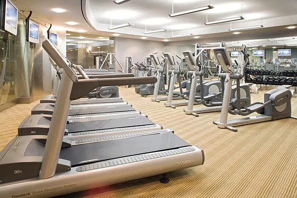 Rented by BLU Real Estate | media 15