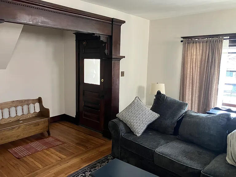 68 Roanoke Pkwy #2 — Photo 5