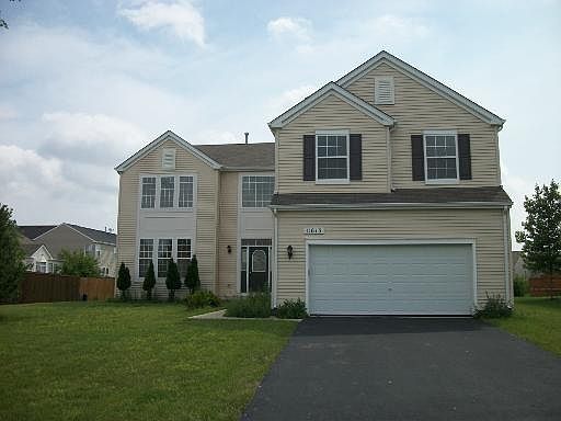 1st image of 11613 Chesapeake Dr