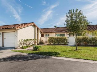 1866 Pleasantdale Ln, Encinitas, CA 92024