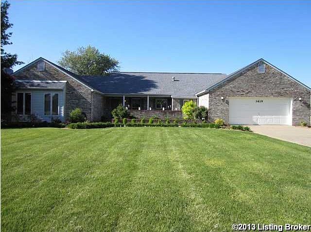1st image of 3619 Burkland Blvd