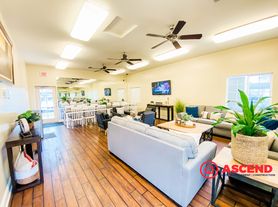 Golden Valley Luxury Apartments