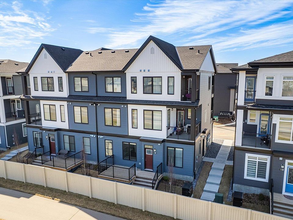 1st image of 6905 25th Ave SW #42