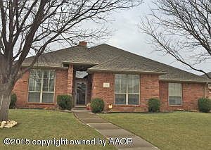 1st image of 7005 Columbia Ln