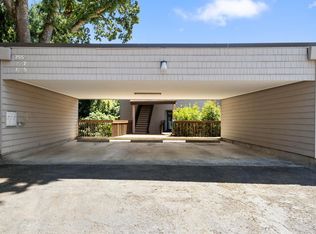 7559 N Edgewater Ave, Portland, OR 97203