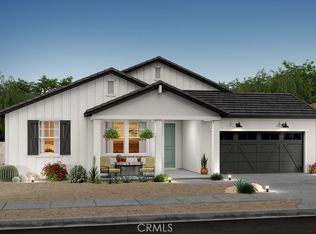 45035 W Floral Vista Way, Lancaster, CA 93536