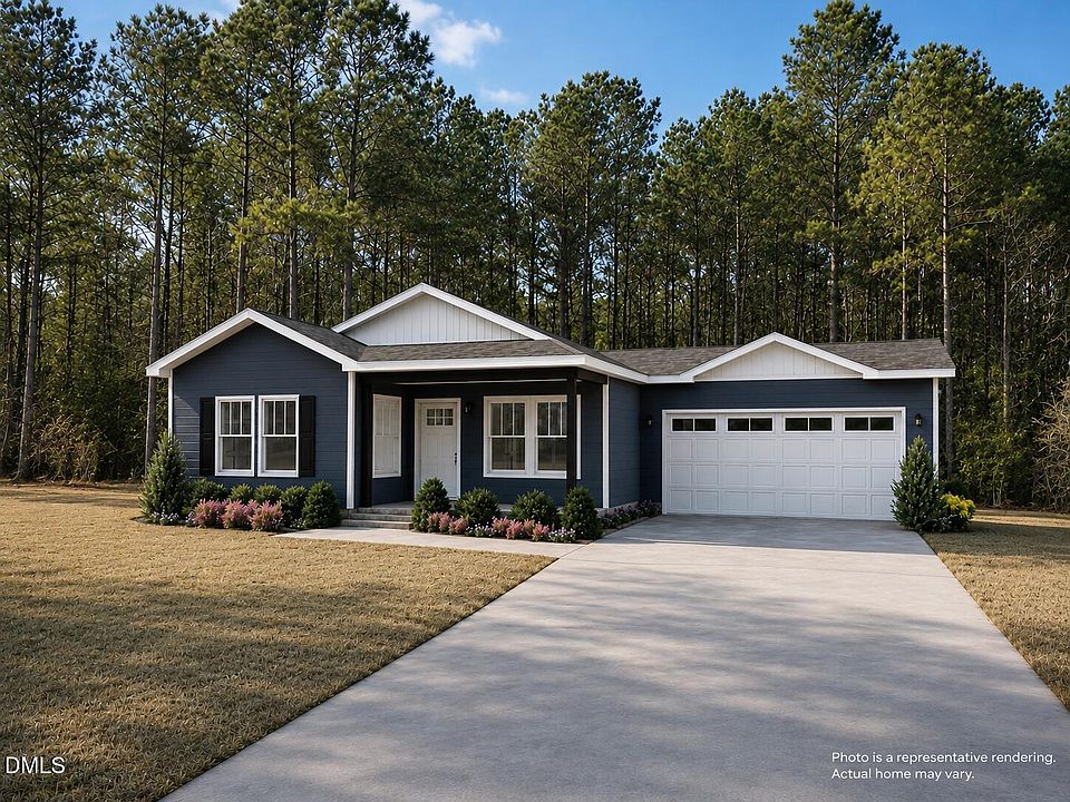 1st image of 290 Raynor Sands Dr