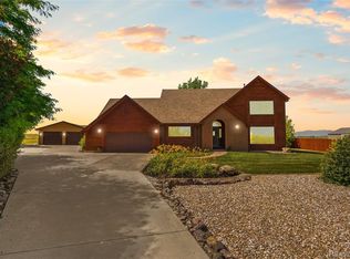 1636 Rue De Trust, Erie, CO 80516