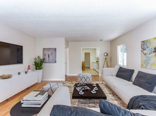 33210 Walls St, Lake Elsinore, CA 92530