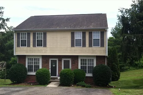 114 Water Gate Dr #A & B Photo 1