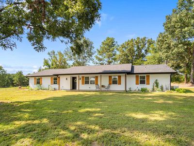 12362 Fm 850, Tyler, TX, 75707
